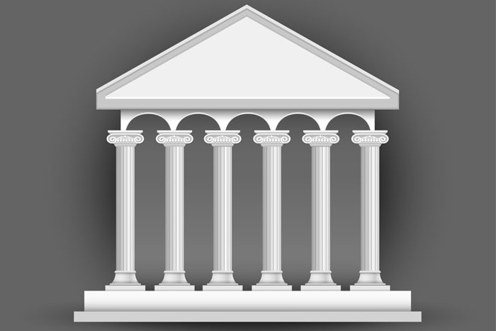 Institutions and Organisations